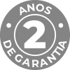 selo-2