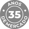 selo-3