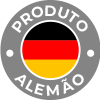 selo-1