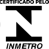 selo-4